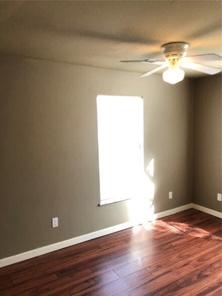 Building Photo - 581 S Ray Ave