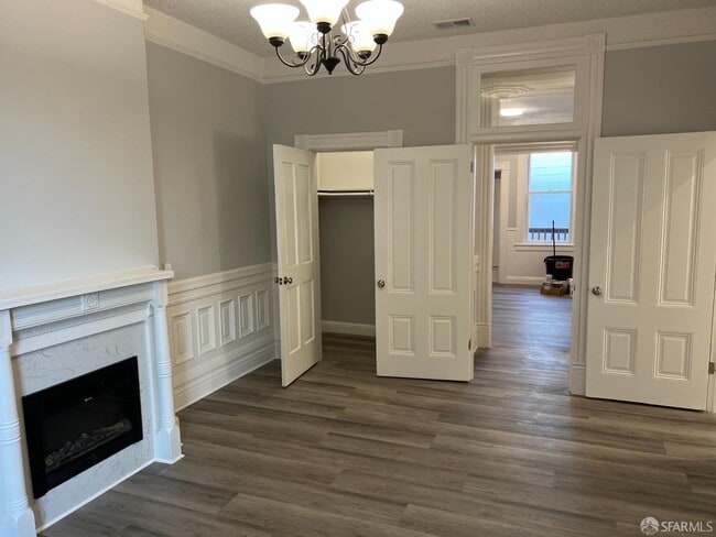Building Photo - 3556 23rd St