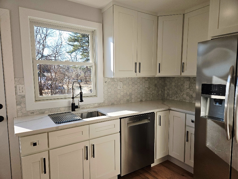 Building Photo - 149 Walnut St