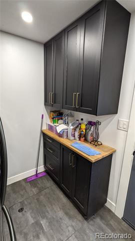 Building Photo - 1855 W Stoll Pl