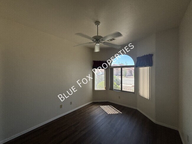 Building Photo - 9511 E Briana Ln