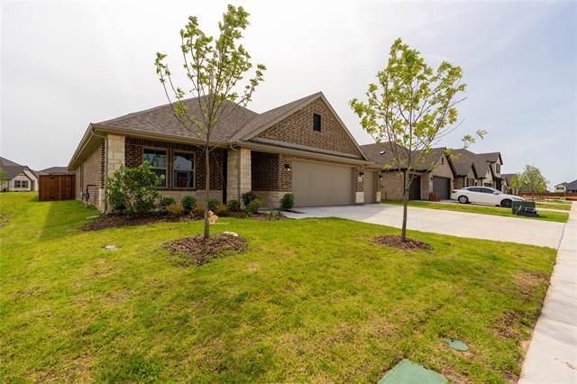 Building Photo - 1129 Longhorn Ln