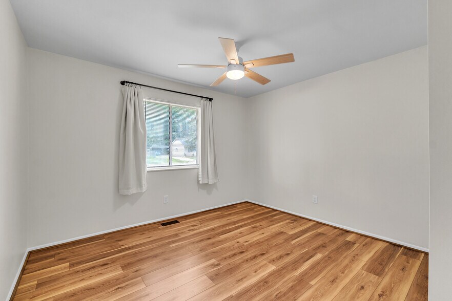 Building Photo - 293 Odoherty Rd