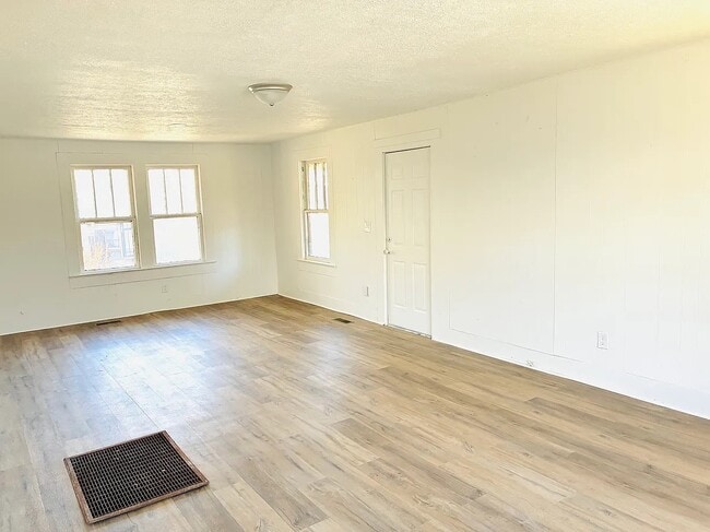 Building Photo - 1405 Tuscaloosa Ave