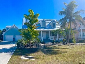 Building Photo - 4254 Flamingo Blvd