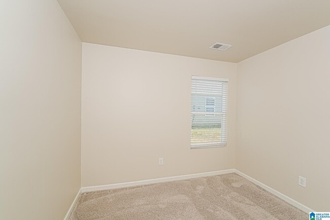 Building Photo - 160 Jonathan Dr