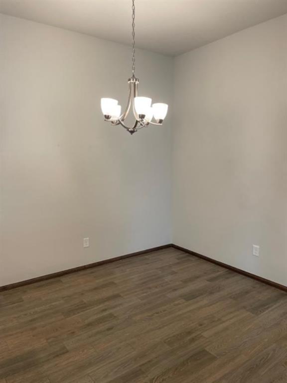 Building Photo - 2428 Northcreek Ln