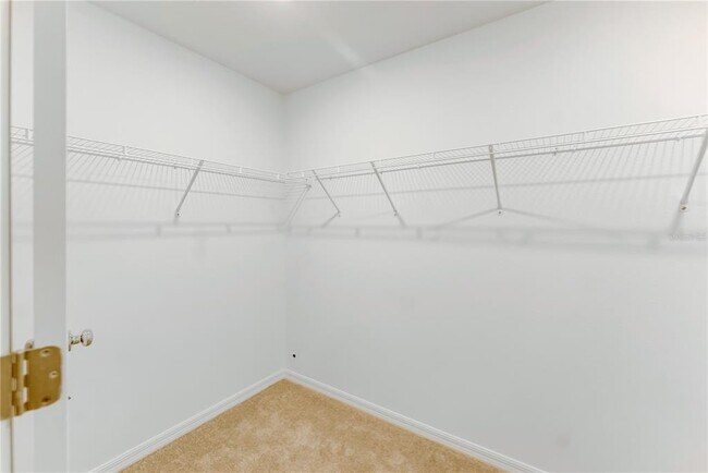 Building Photo - 5615 Red Kite Dr