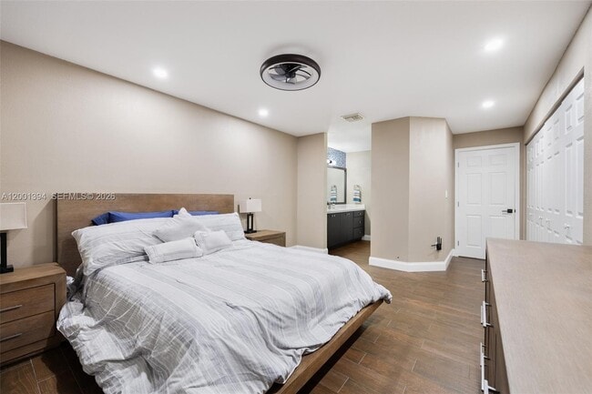 Building Photo - 3506 NW 79th Way