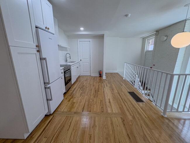 Building Photo - 536 N 19th St