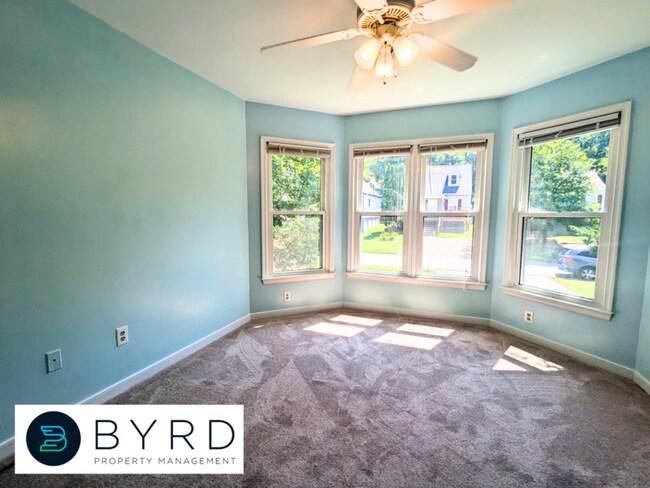 Building Photo - 7714 Breaker Point Ct