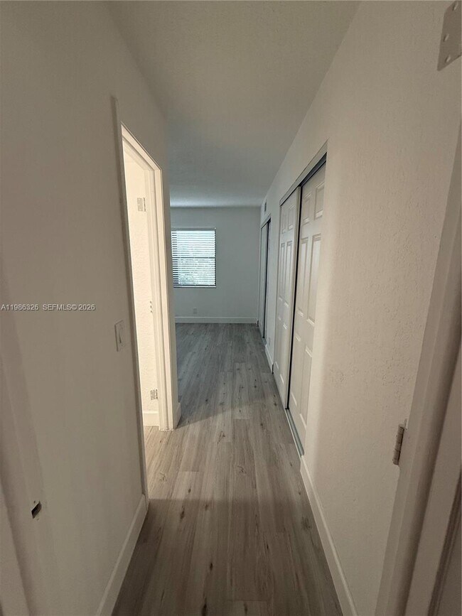 Building Photo - 11477 NW 39th Ct