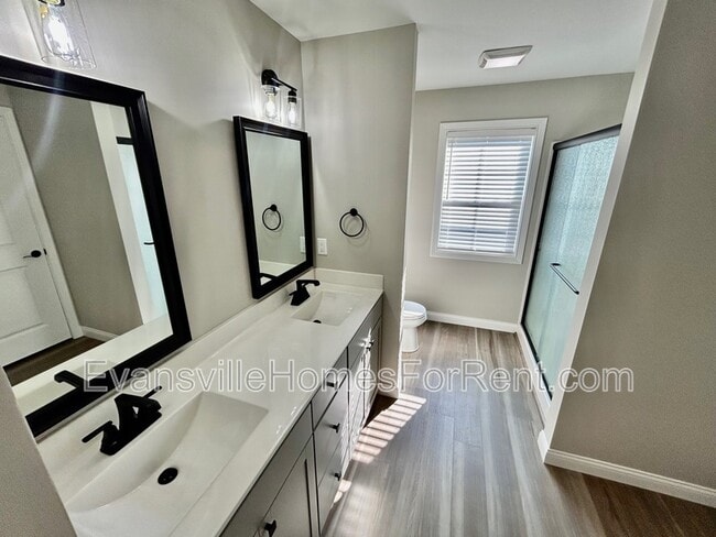 Building Photo - 7932 JT Ct