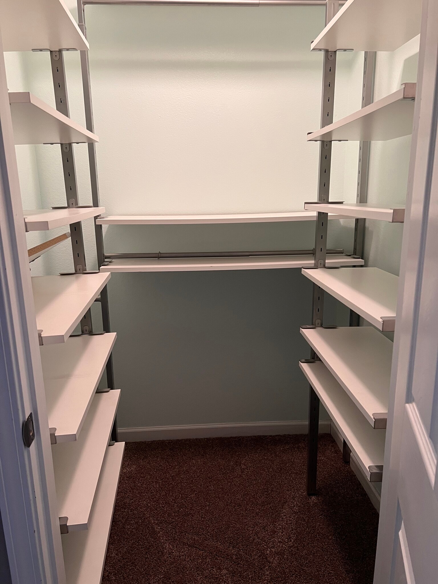 Building Photo - 10548 Missoula Way