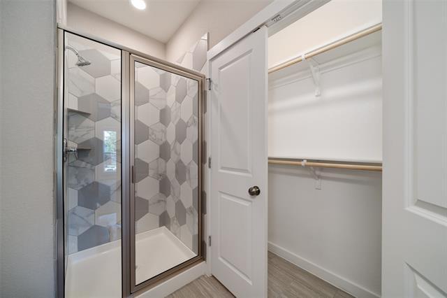 Building Photo - 6506 Park Pl Dr