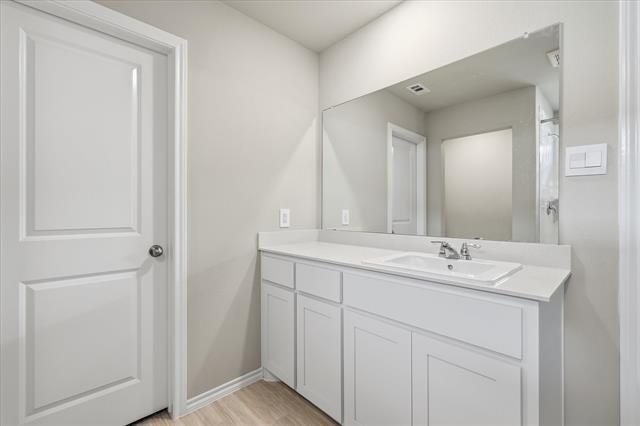 Building Photo - 845 Round Robin Ln