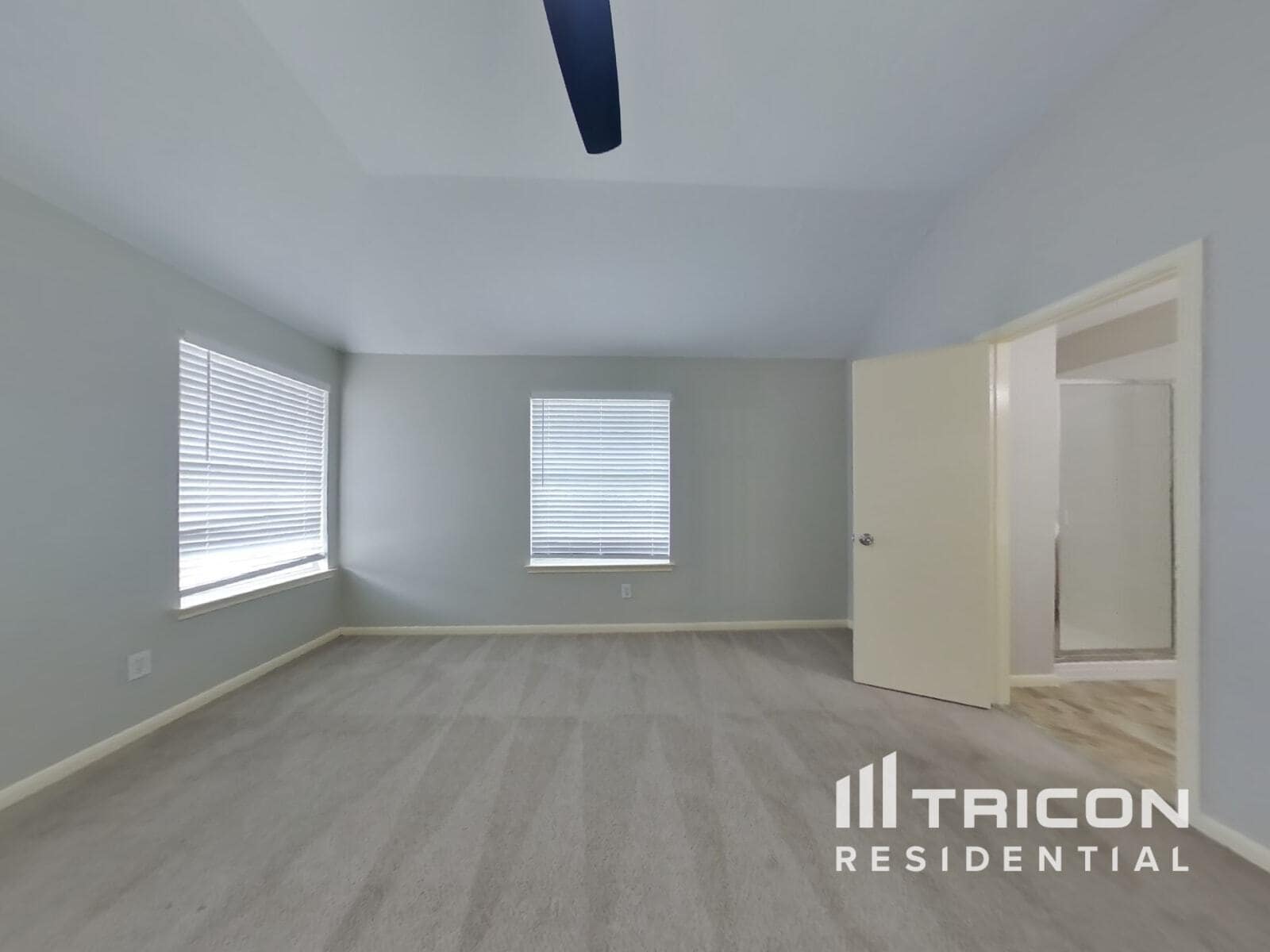 Building Photo - 6823 Highwind Bend Ln