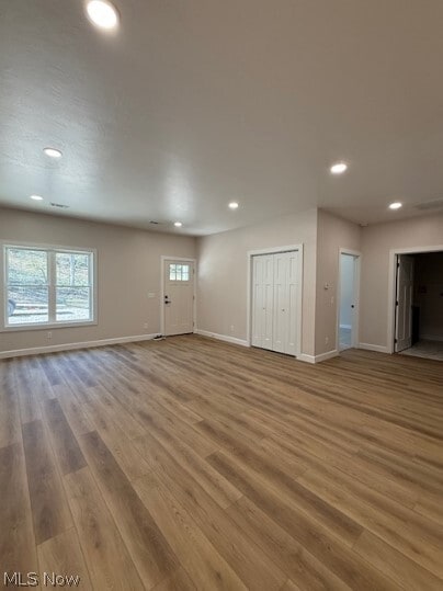 Building Photo - 7071 Township Rd 466