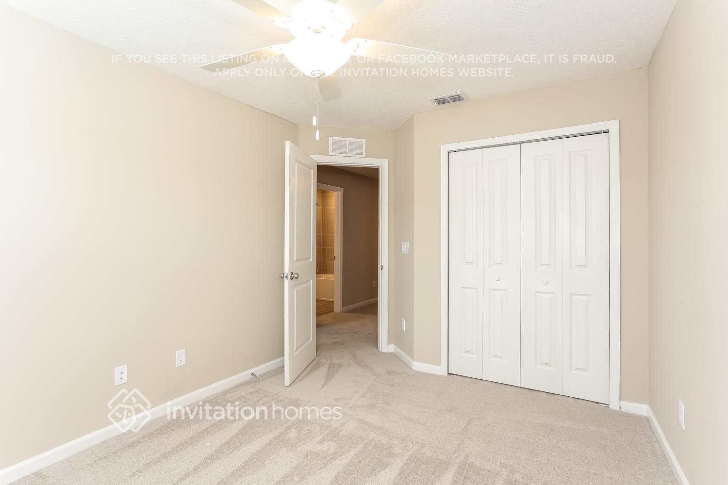 Building Photo - 653 Cherry Ridge Dr