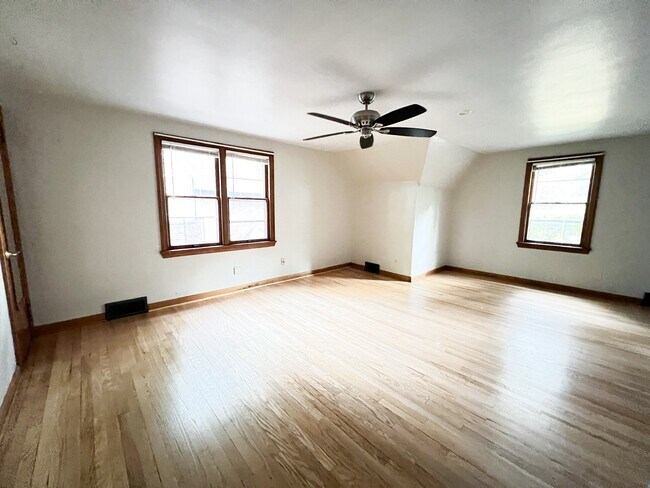 Building Photo - 94 Jennette Dr