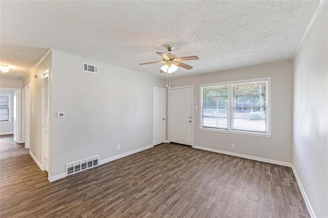Building Photo - 4713 Laverda Dr