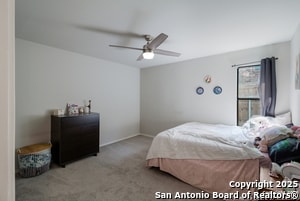 Building Photo - 11214 Blue Waters