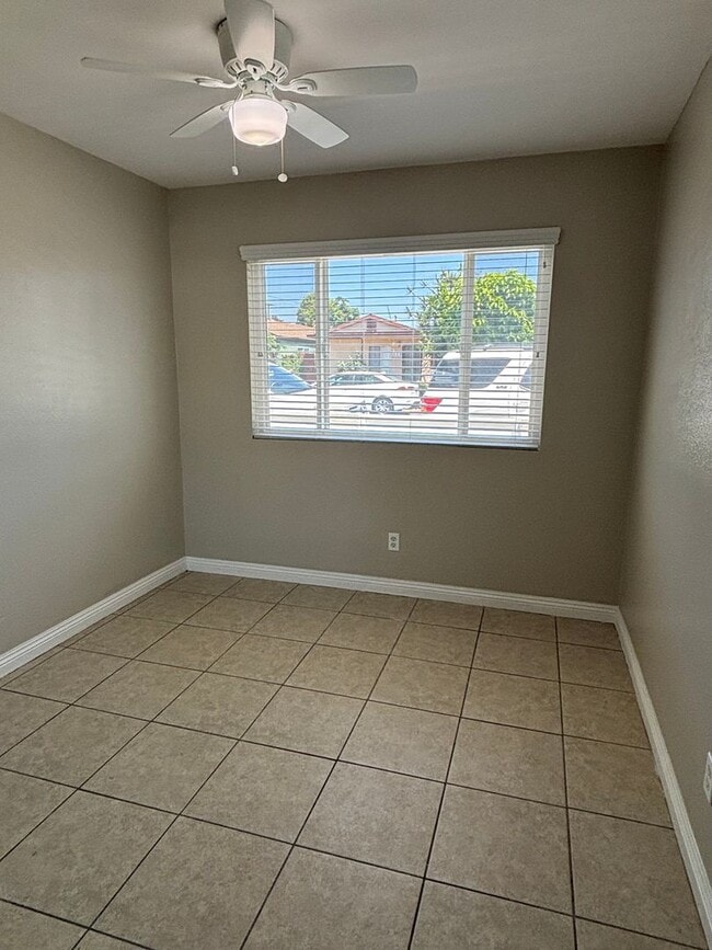 Building Photo - Cozy, Updated, and Pet-Friendly — Your New...