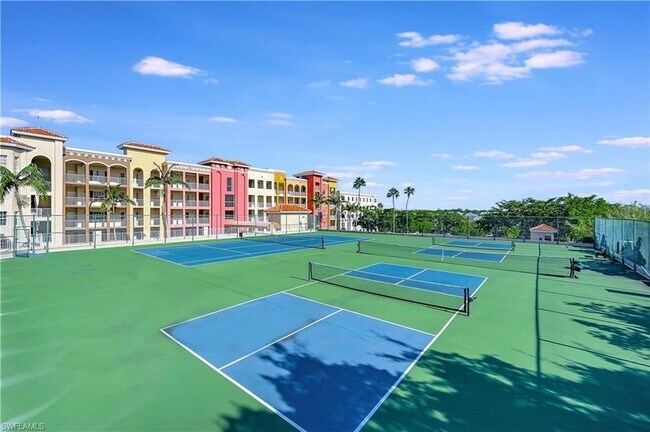 Building Photo - 410 Bayfront Pl