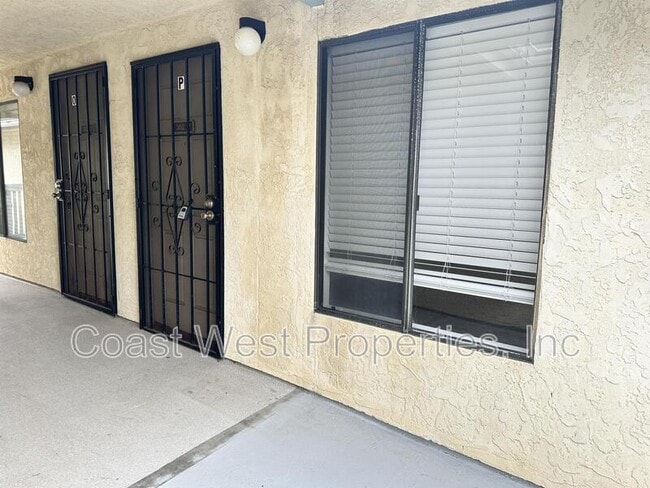 Building Photo - 382 Acacia Ave