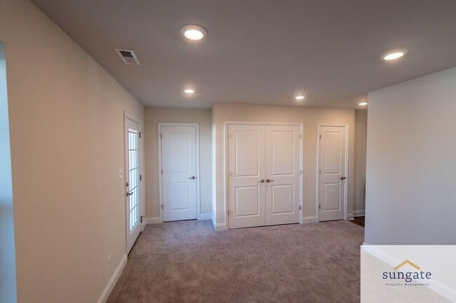 Building Photo - 1408 Onnesta Ct