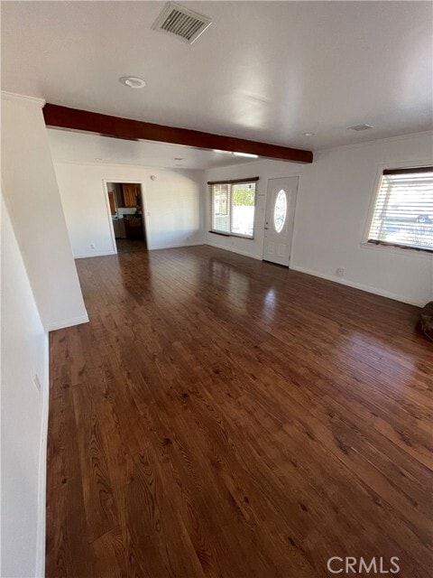 Building Photo - 6954 Glade Ave