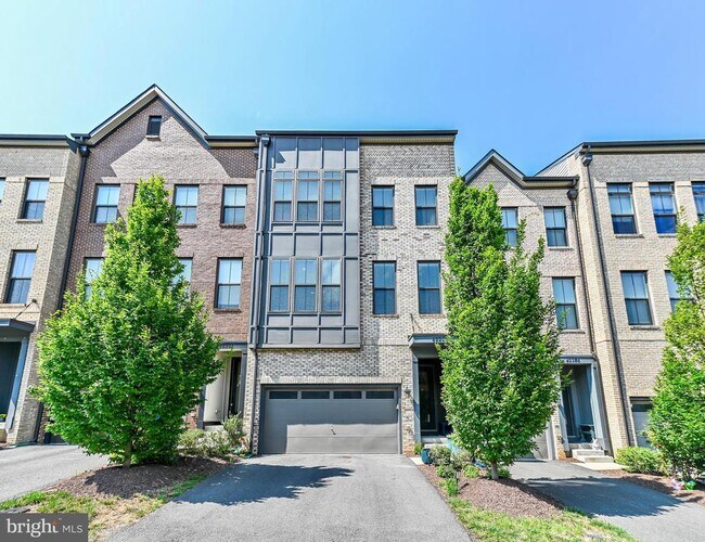 Building Photo - 42284 Crawford Ter