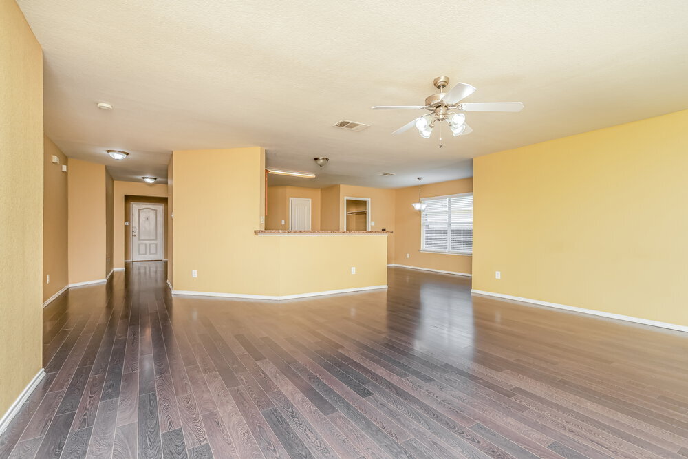 Building Photo - 2015 Woodhurst Trail