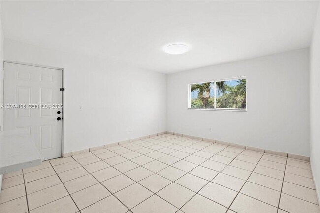 Building Photo - 3610 N 56th Ave