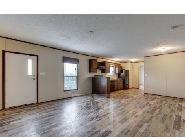 Building Photo - 149 Luart Dr