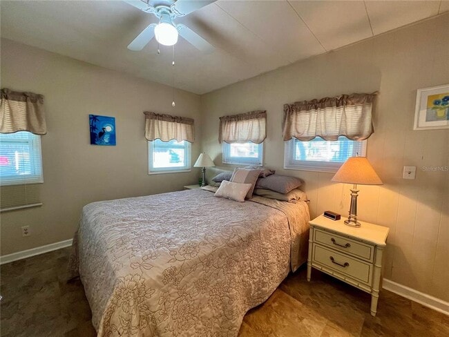 Building Photo - 1500 County Rd 1