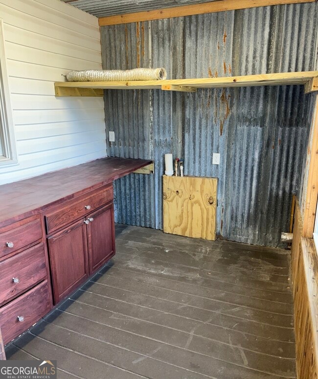 Building Photo - 1685 GA-54