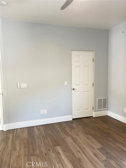 Building Photo - 8560 Corriente Rd