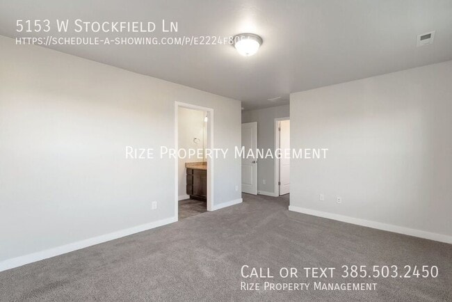 Building Photo - 5153 Stockfield Ln