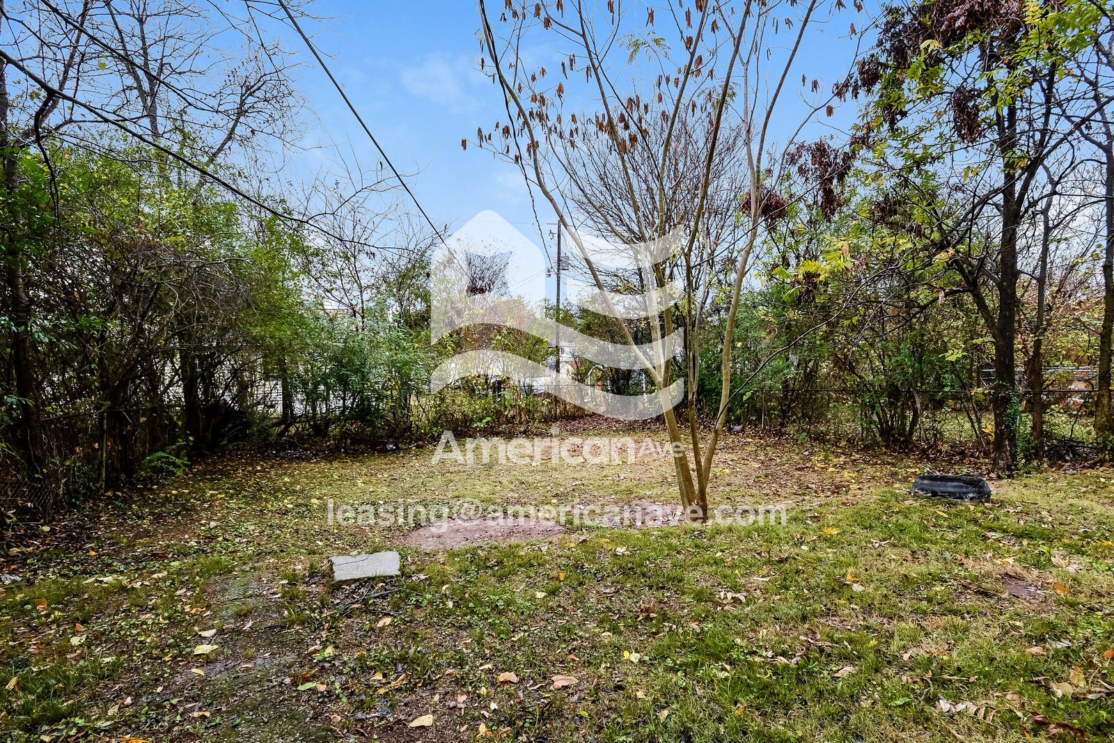 Building Photo - 6429 Court F