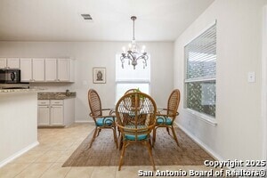 Building Photo - 729 San Gabriel