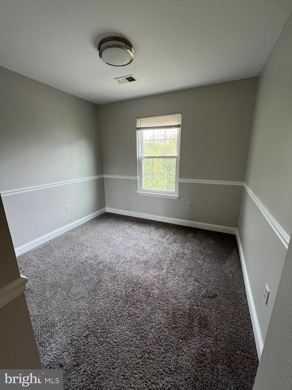Building Photo - 7111 Oberlin Cir