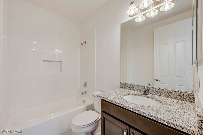 Building Photo - 11623 Meadowrun Cir