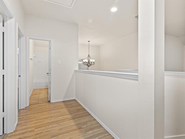 Building Photo - 3944 Diamond Ridge Dr