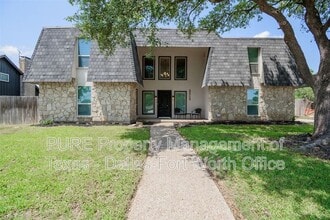 Building Photo - FS-3313 Country Club Rd