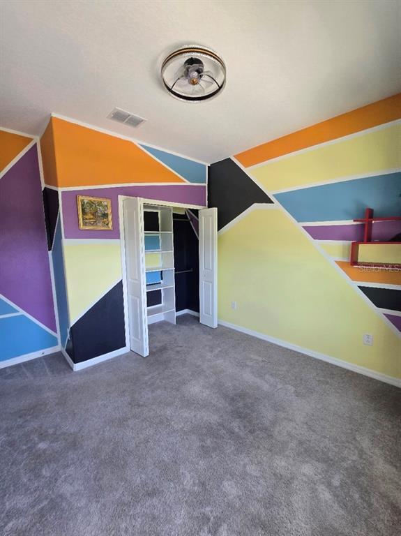 Building Photo - 4640 Willet Cooper Ct