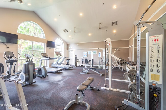 Building Photo - 10961 Burnt Mill Rd