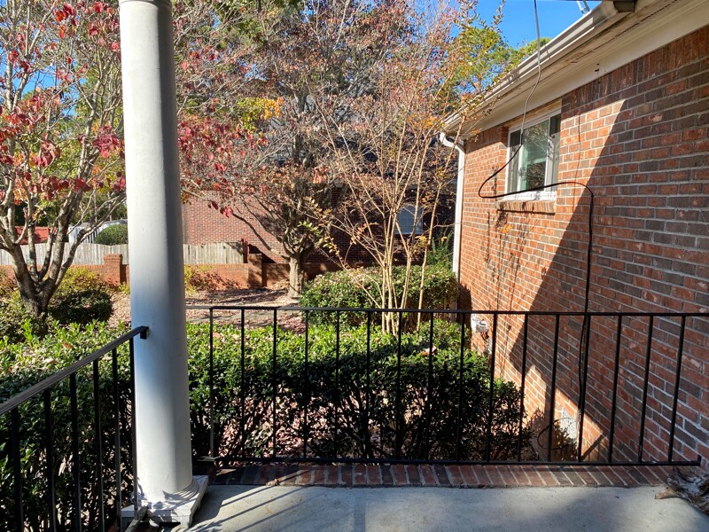 Building Photo - 1229 Clemson Rd