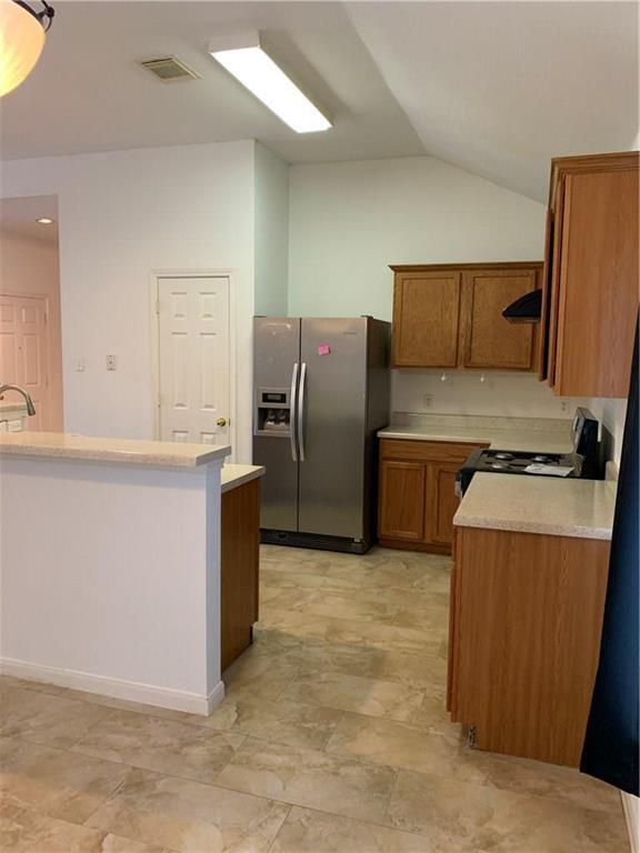 Building Photo - 5836 Lomita Verde Cir