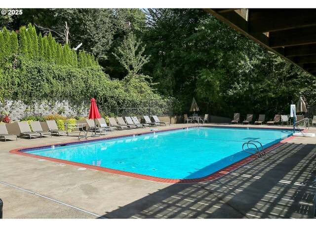 Building Photo - 3609 SW 38th Ave